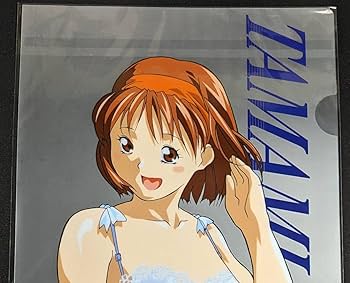 Amazon.co.jp: クリアファイル スーパーリアル麻雀 P6 P'sCLUB